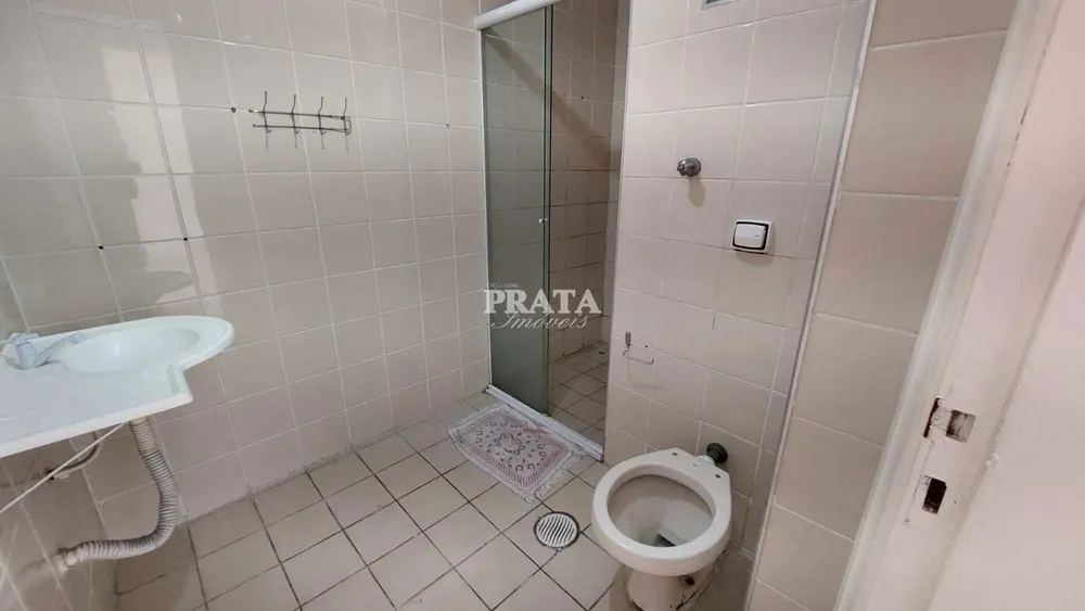 Apartamento, 1 quarto, 70 m² - Foto 1