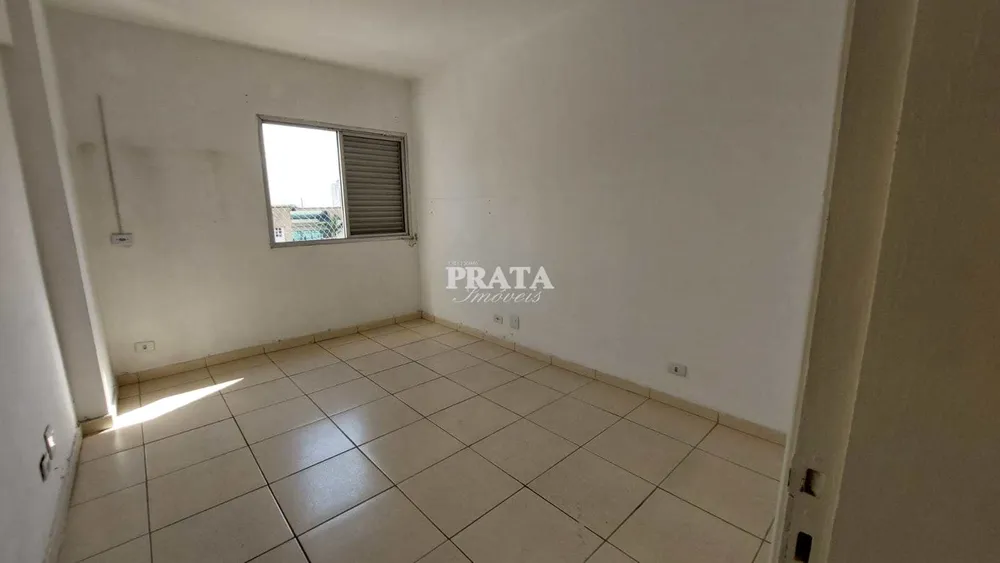 Apartamento, 1 quarto, 70 m² - Foto 4
