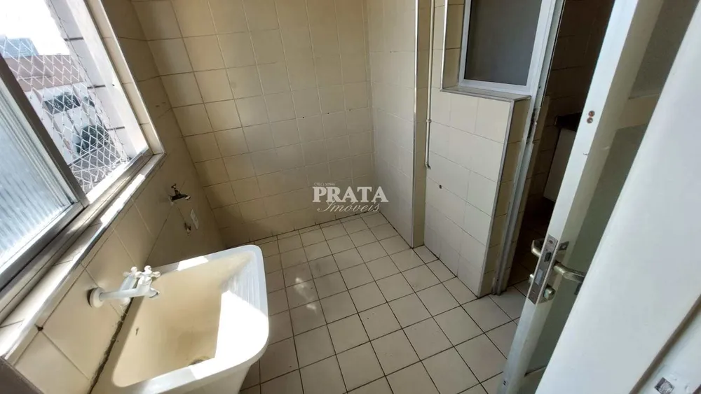 Apartamento, 1 quarto, 70 m² - Foto 11