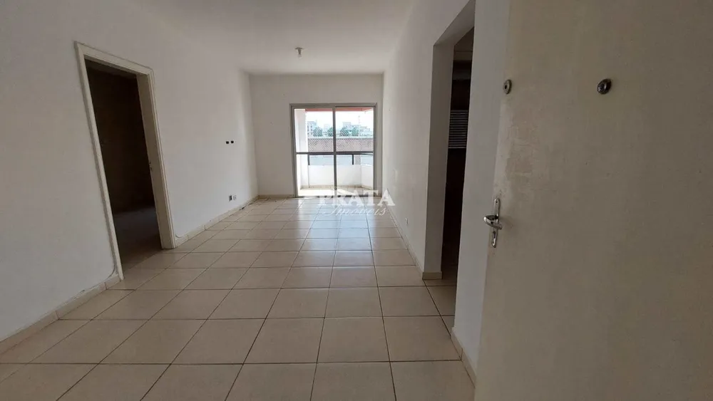 Apartamento, 1 quarto, 70 m² - Foto 8