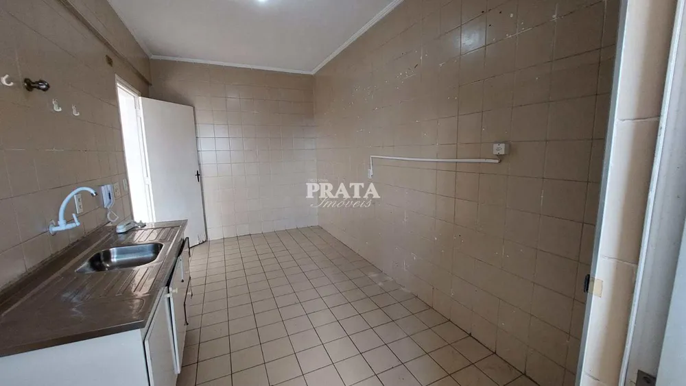 Apartamento, 1 quarto, 70 m² - Foto 7