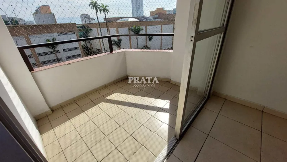 Apartamento, 1 quarto, 70 m² - Foto 2