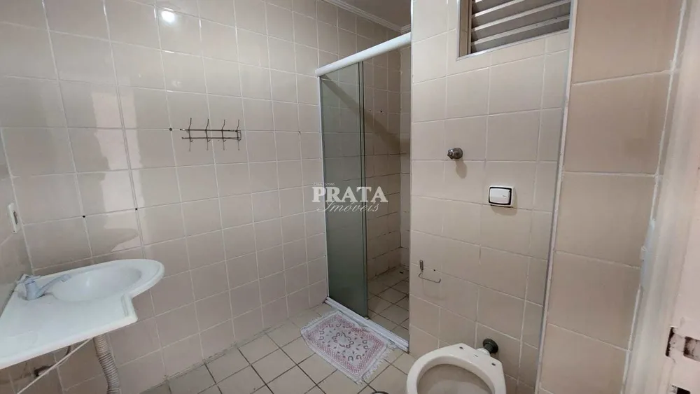 Apartamento, 1 quarto, 70 m² - Foto 3
