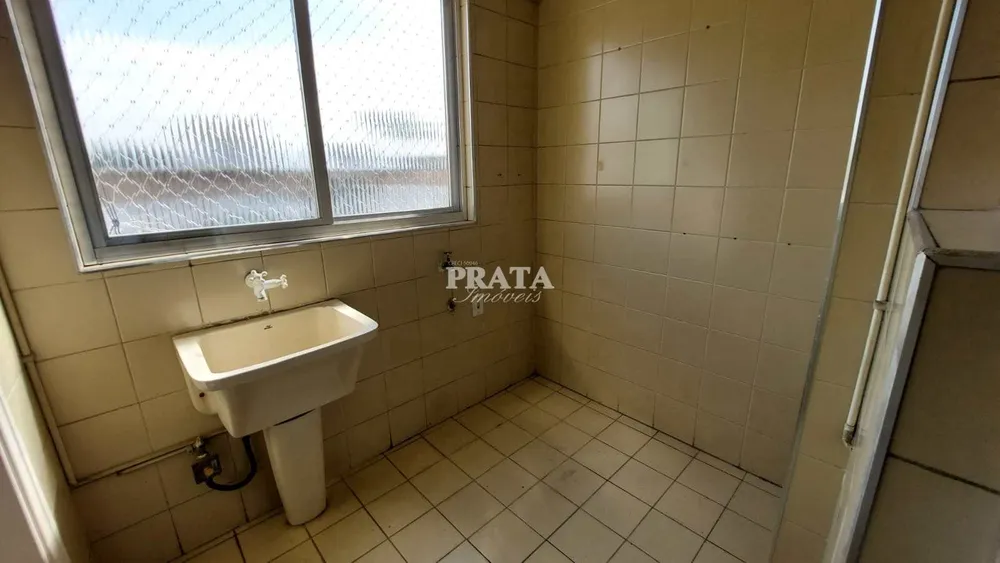 Apartamento, 1 quarto, 70 m² - Foto 9