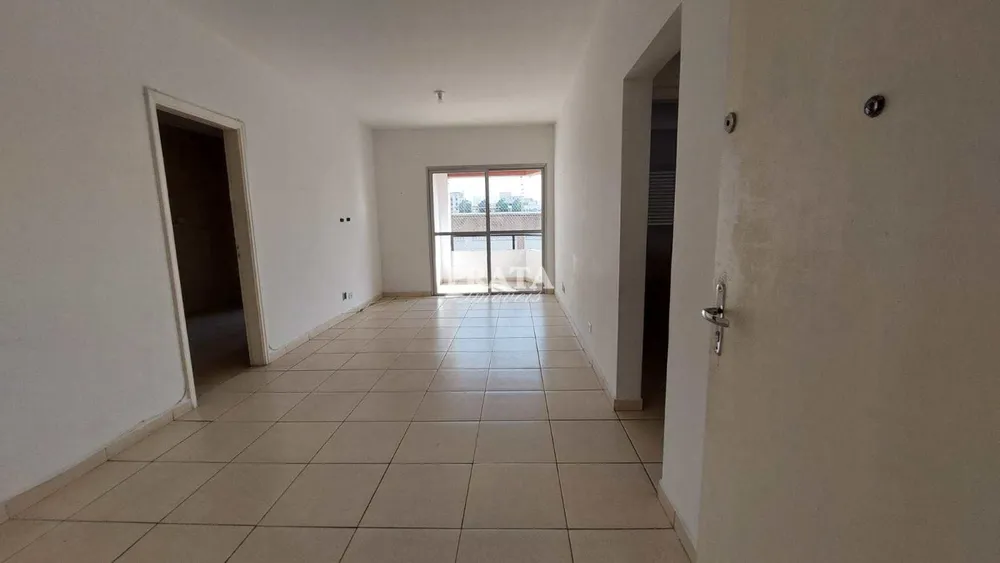 Apartamento, 1 quarto, 70 m² - Foto 4