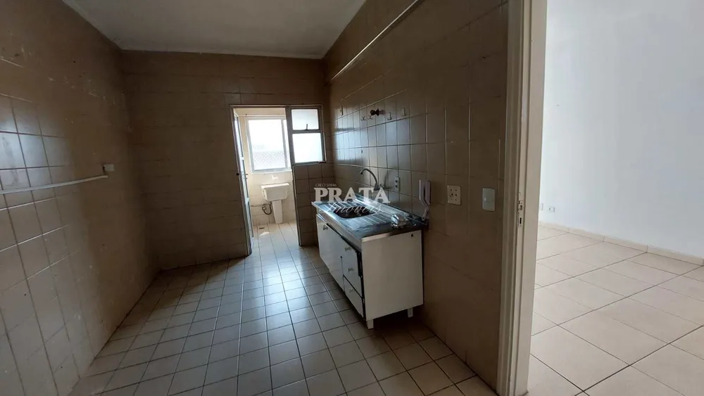 Apartamento, 1 quarto, 70 m² - Foto 6