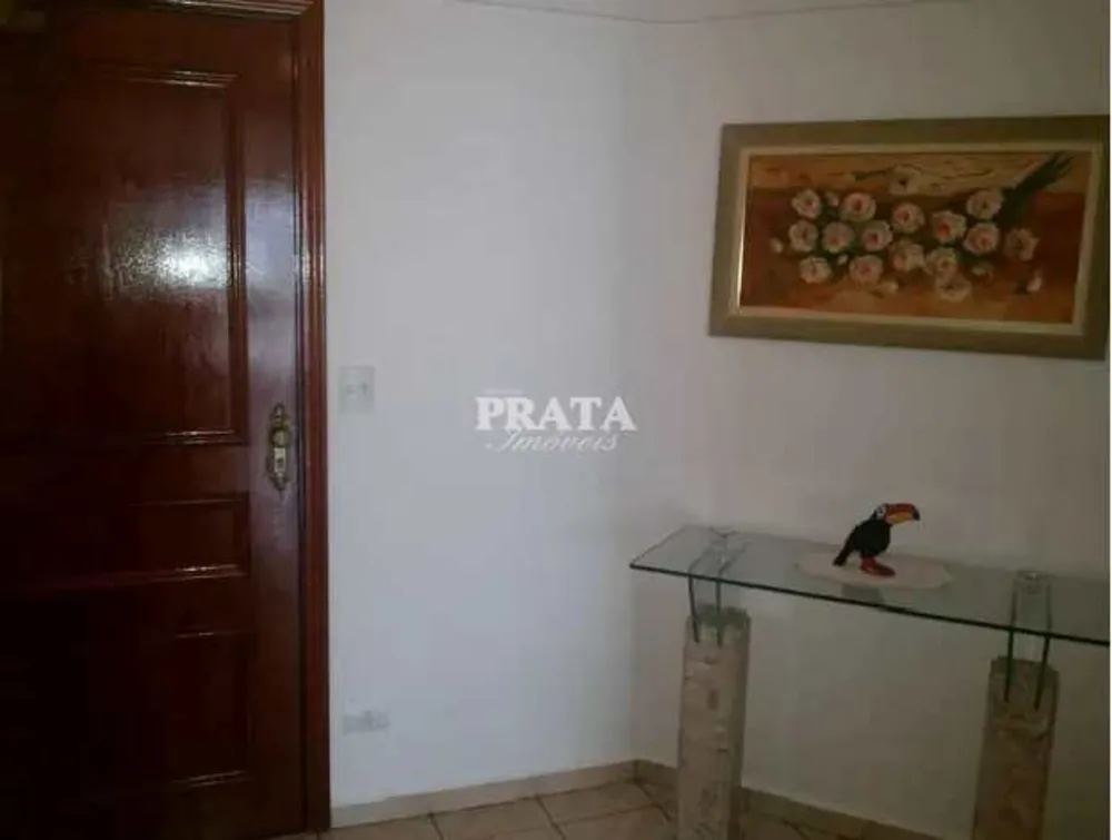 Apartamento, 169 m² - Foto 10