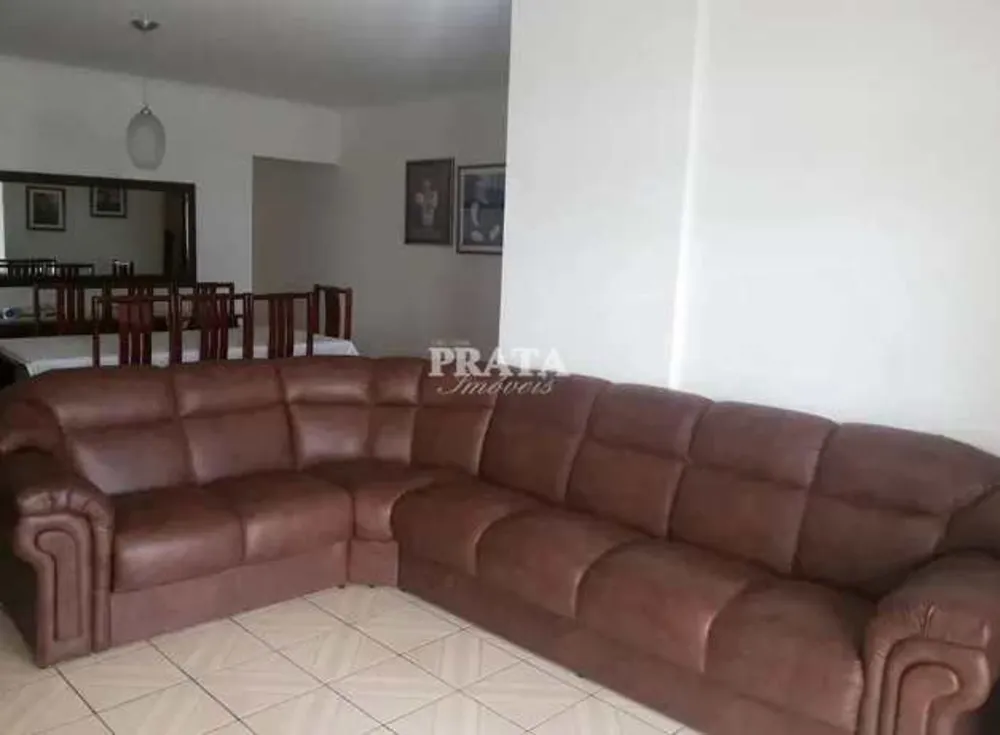 Apartamento, 169 m² - Foto 8