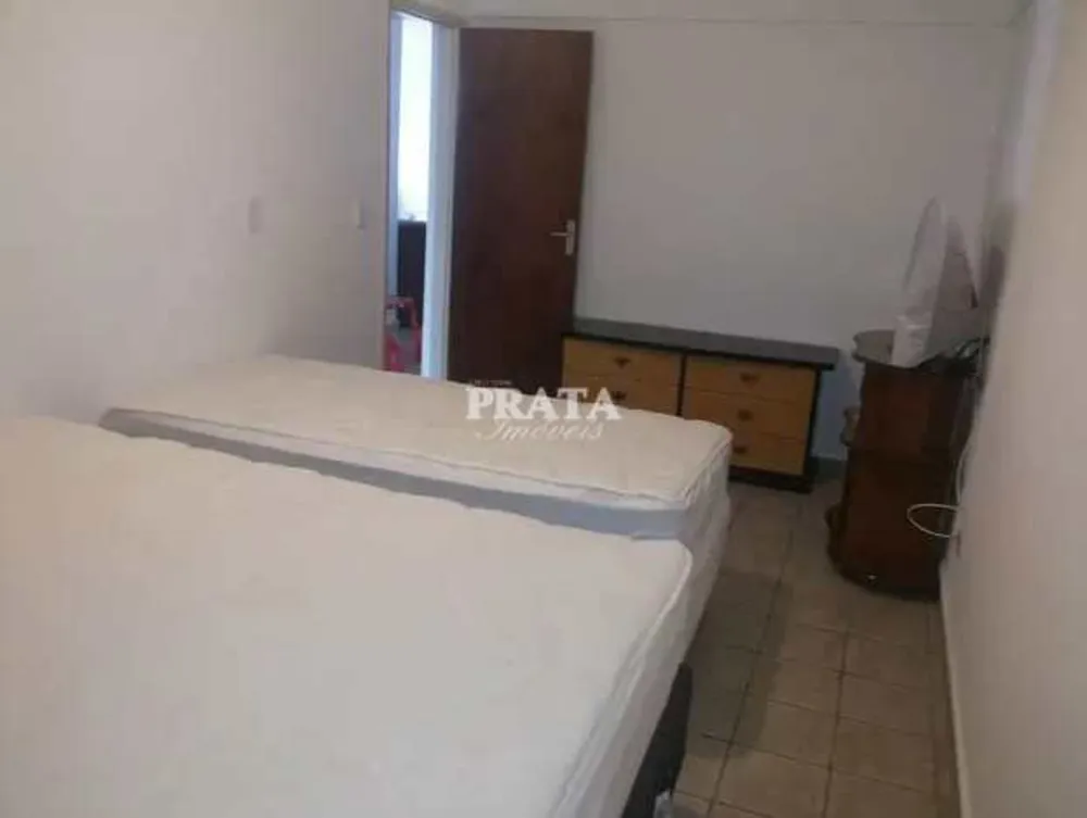 Apartamento, 169 m² - Foto 7