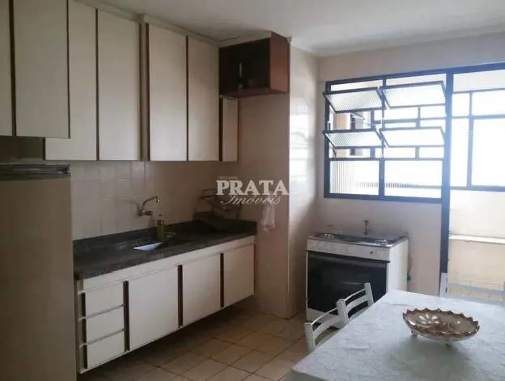 Apartamento, 169 m² - Foto 9