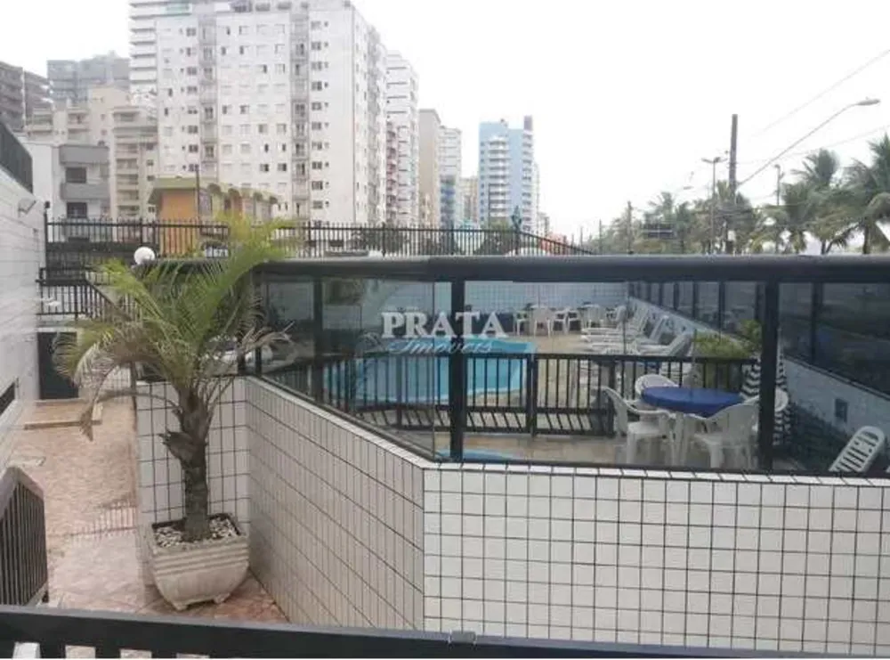 Apartamento, 169 m² - Foto 5