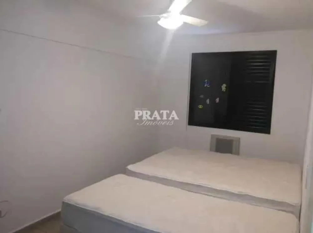 Apartamento, 169 m² - Foto 6