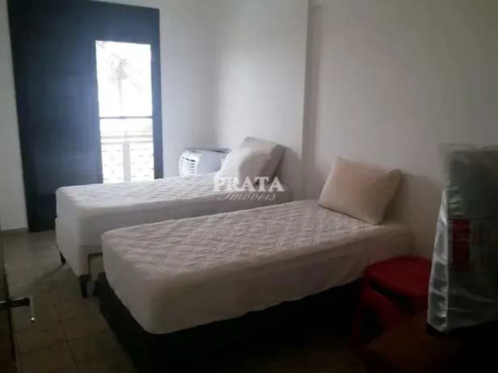 Apartamento, 169 m² - Foto 8
