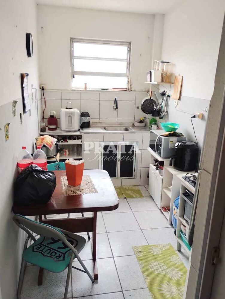 Apartamento, 1 quarto, 64 m² - Foto 14