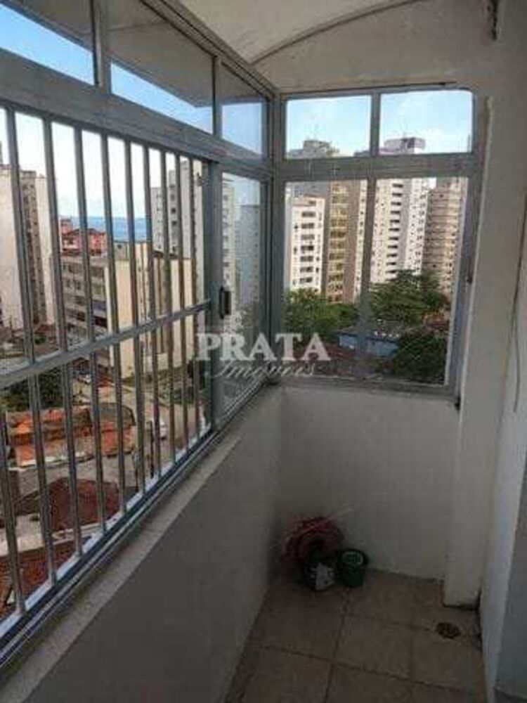Apartamento, 1 quarto, 64 m² - Foto 11