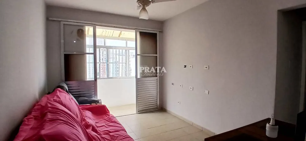 Apartamento, 1 quarto, 64 m² - Foto 1
