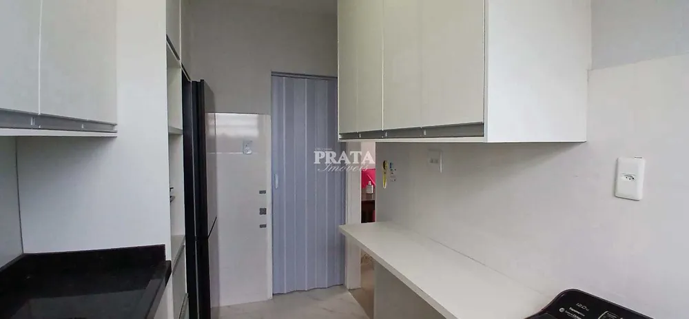 Apartamento, 1 quarto, 64 m² - Foto 14