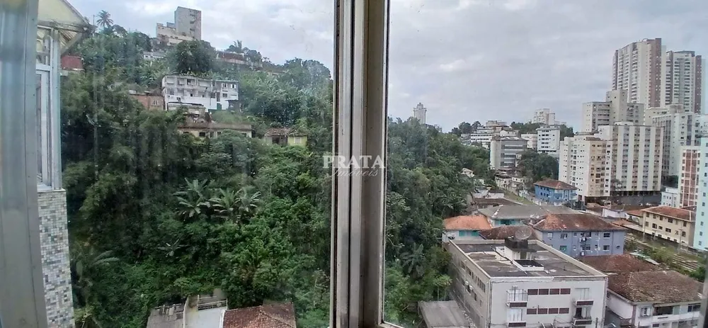 Apartamento, 1 quarto, 64 m² - Foto 15
