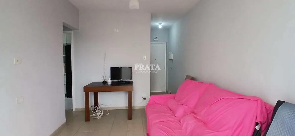 Apartamento, 1 quarto, 64 m² - Foto 3