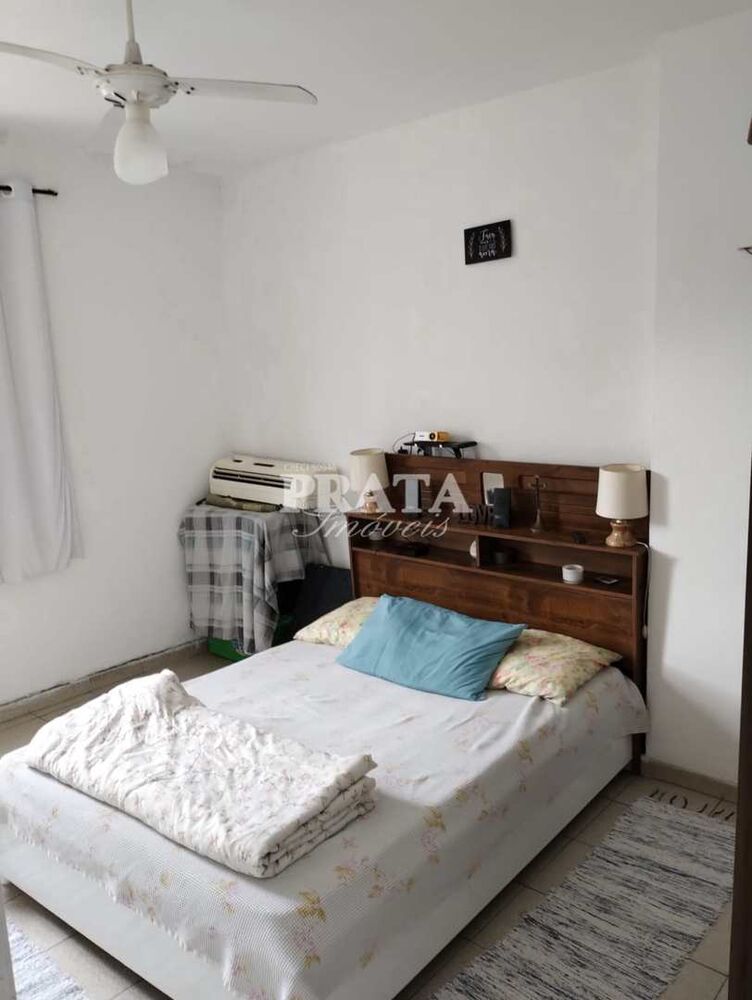 Apartamento, 1 quarto, 64 m² - Foto 9