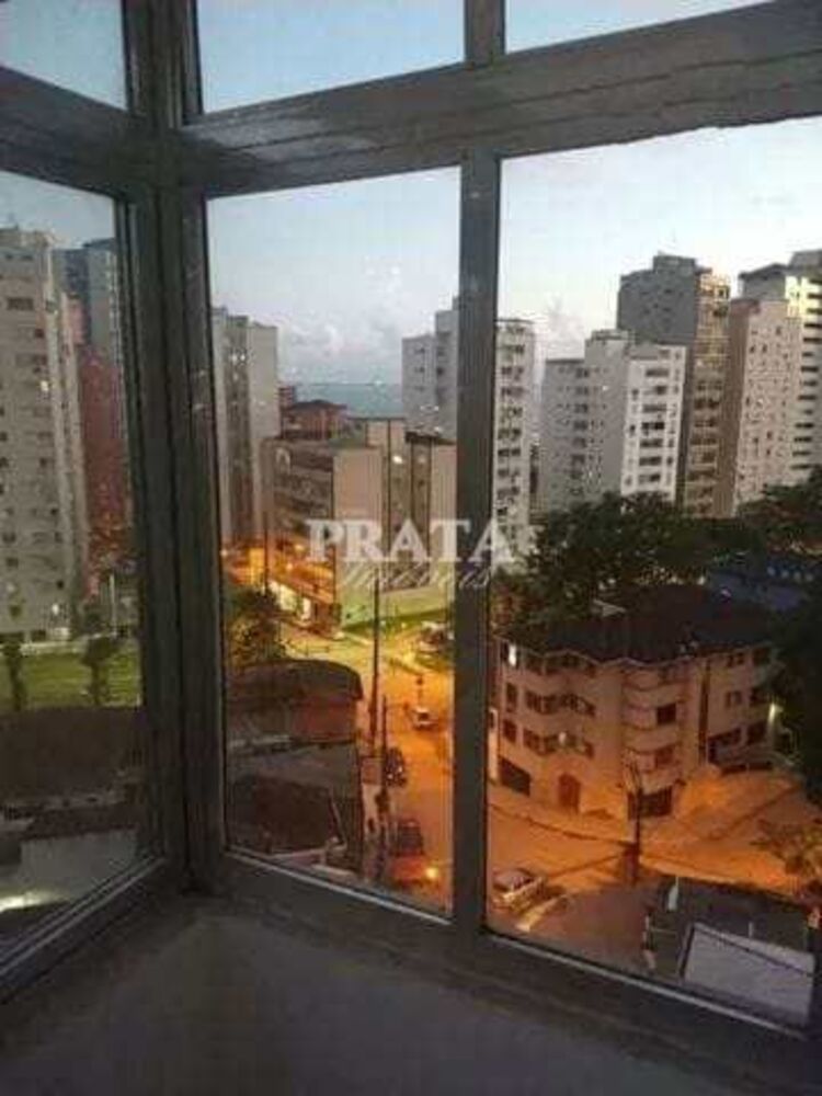 Apartamento, 1 quarto, 64 m² - Foto 15