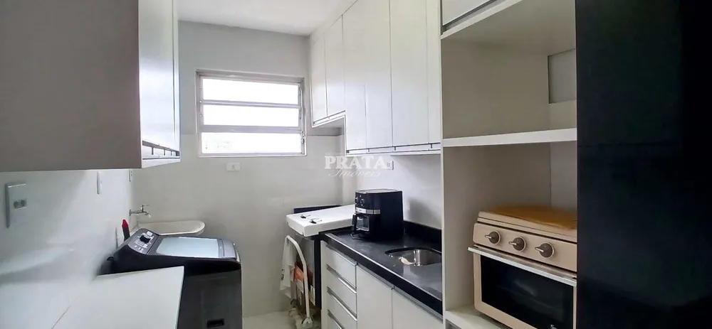 Apartamento, 1 quarto, 64 m² - Foto 6