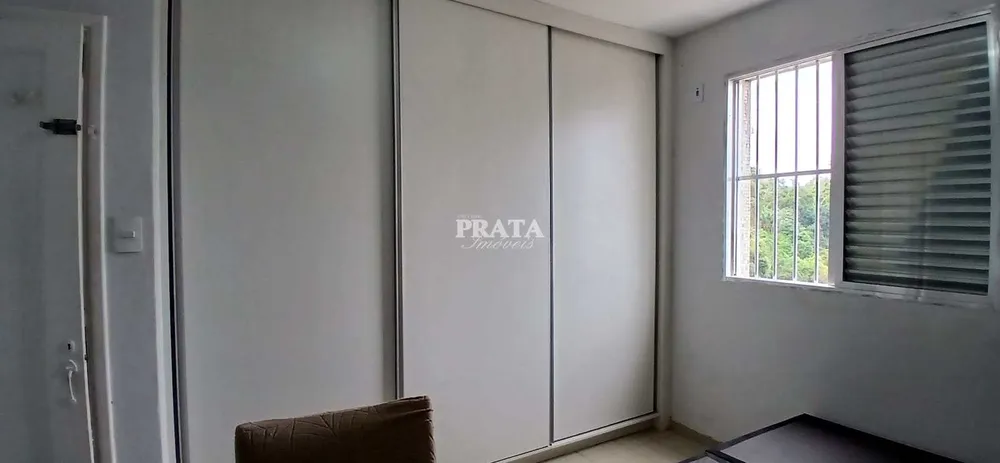 Apartamento, 1 quarto, 64 m² - Foto 5