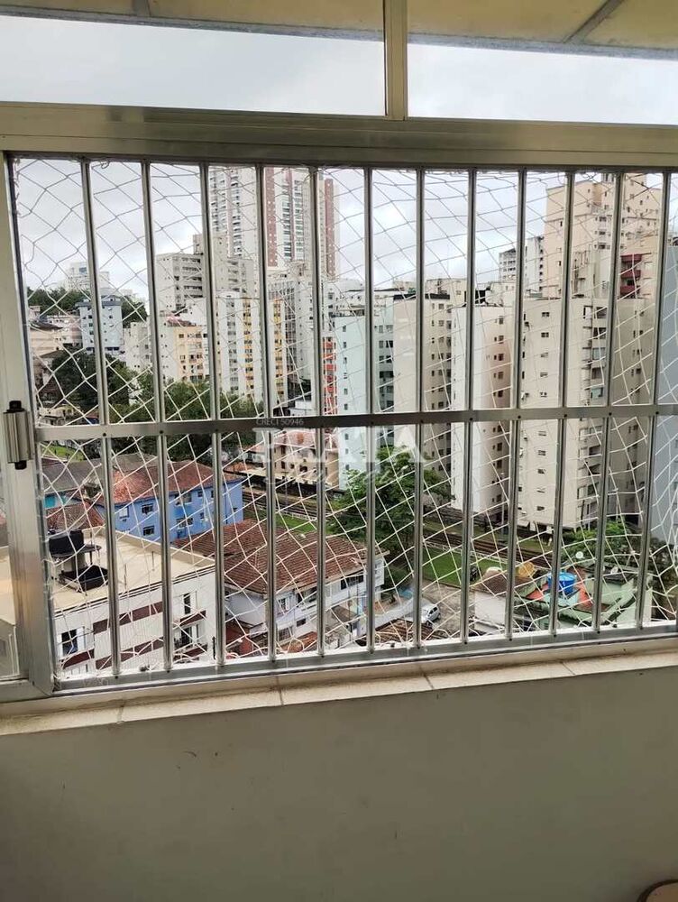 Apartamento, 1 quarto, 64 m² - Foto 13