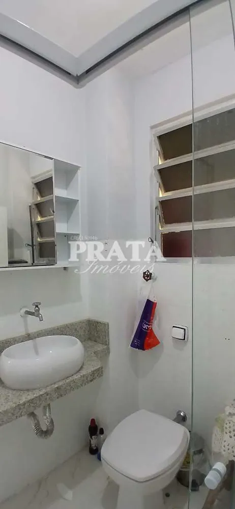 Apartamento, 1 quarto, 64 m² - Foto 19