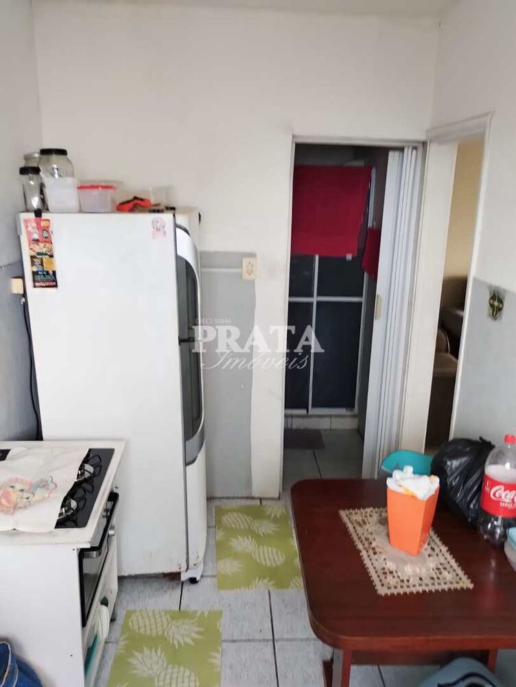 Apartamento, 1 quarto, 64 m² - Foto 12
