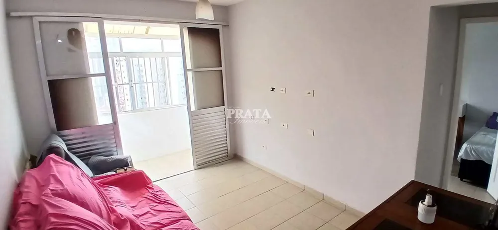 Apartamento, 1 quarto, 64 m² - Foto 7