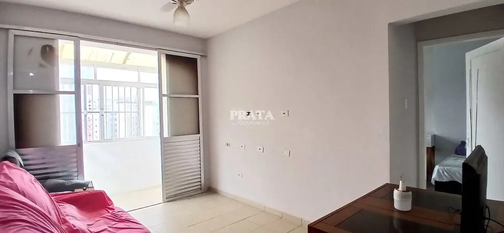 Apartamento, 1 quarto, 64 m² - Foto 12