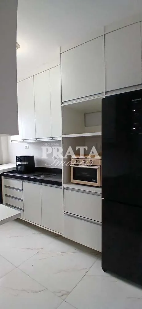 Apartamento, 1 quarto, 64 m² - Foto 8