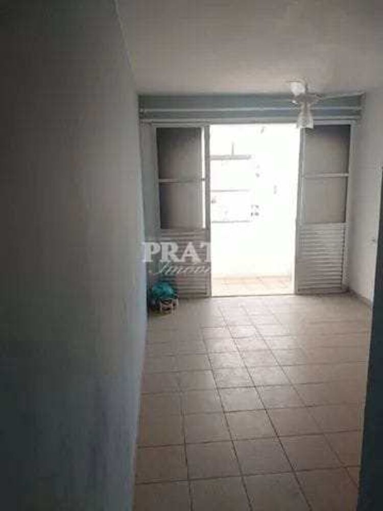 Apartamento, 1 quarto, 64 m² - Foto 10