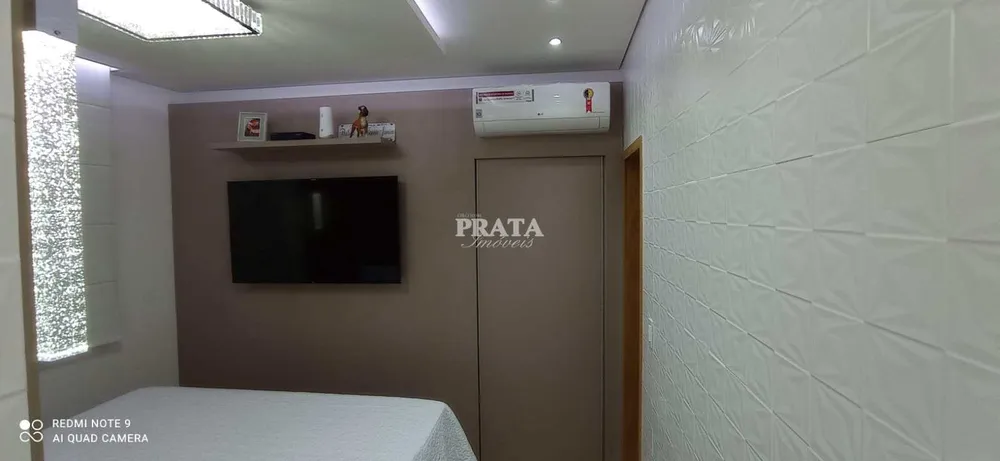 Casa, 3 quartos, 147 m² - Foto 12