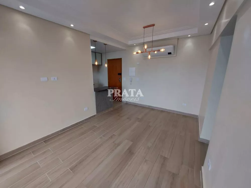 Apartamento à venda com 2 quartos, 67m² - Foto 8