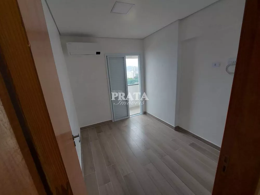 Apartamento à venda com 2 quartos, 67m² - Foto 12