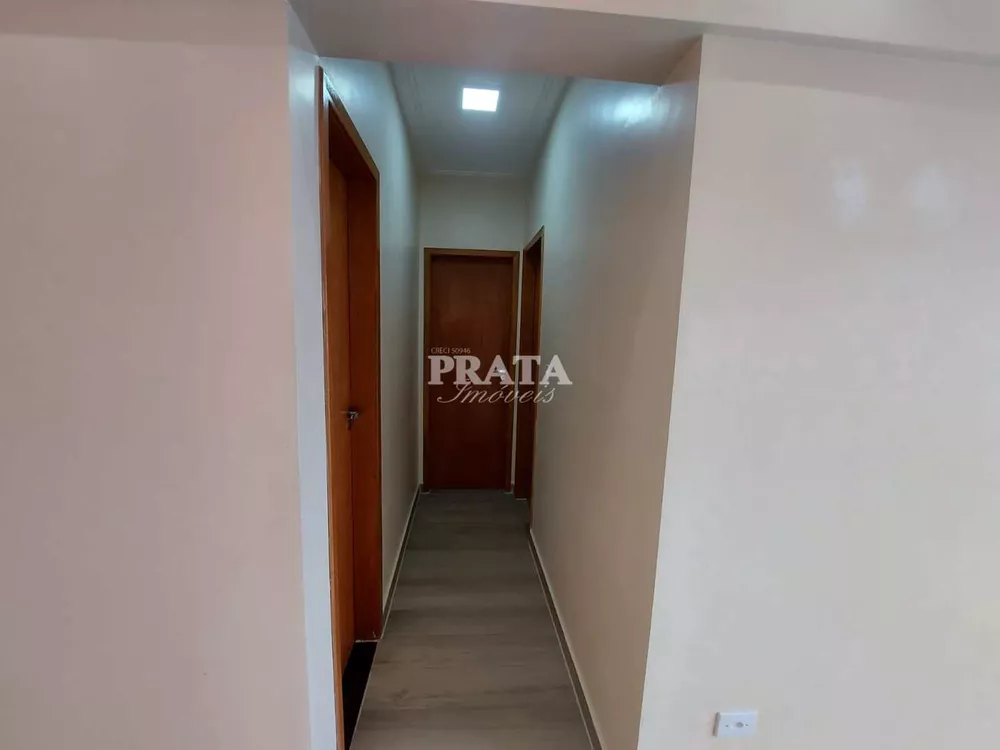 Apartamento à venda com 2 quartos, 67m² - Foto 10