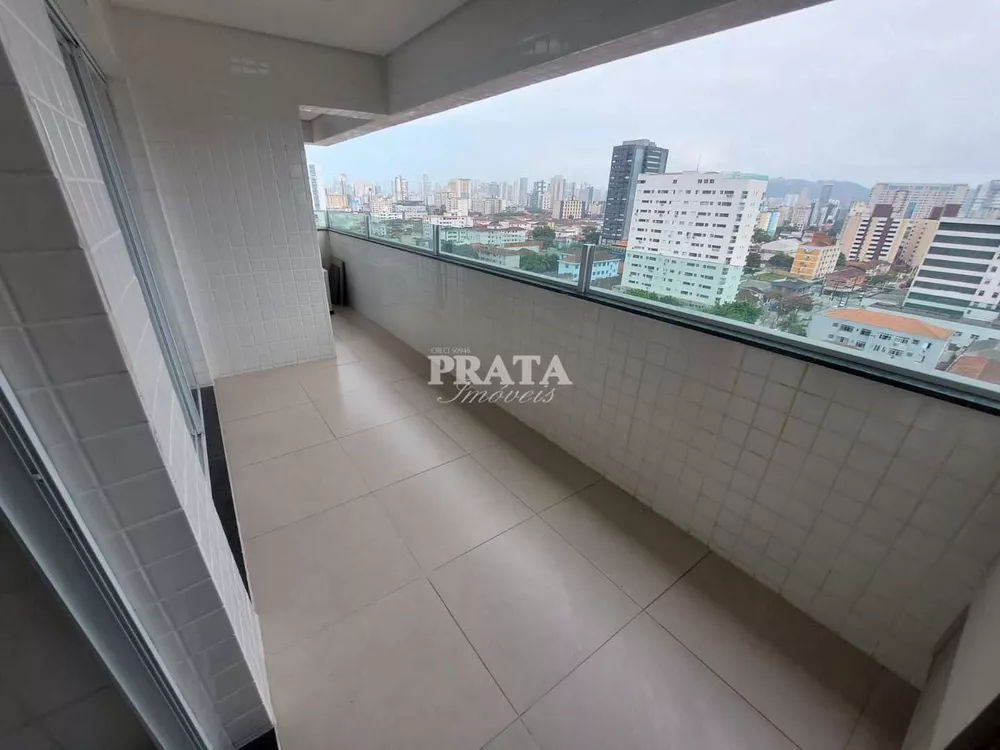 Apartamento à venda com 2 quartos, 67m² - Foto 9