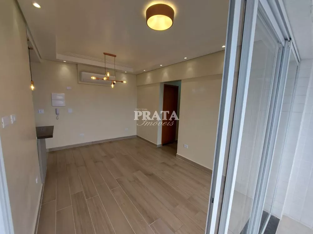 Apartamento à venda com 2 quartos, 67m² - Foto 7