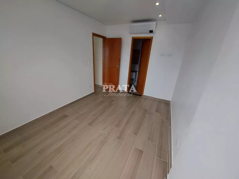 Apartamento à venda com 2 quartos, 67m² - Foto 11