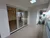 Apartamento, 2 quartos, 67 m² - Foto 4