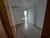 Apartamento, 2 quartos, 67 m² - Foto 12