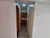 Apartamento, 2 quartos, 67 m² - Foto 10