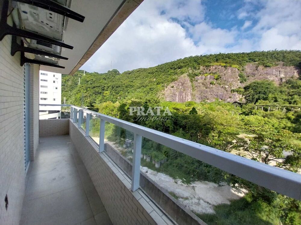 Apartamento, 2 quartos, 68 m² - Foto 6