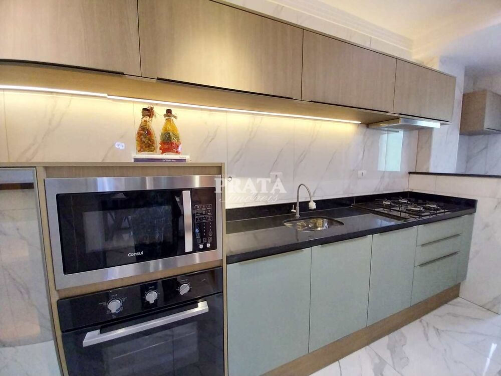 Apartamento, 2 quartos, 68 m² - Foto 7