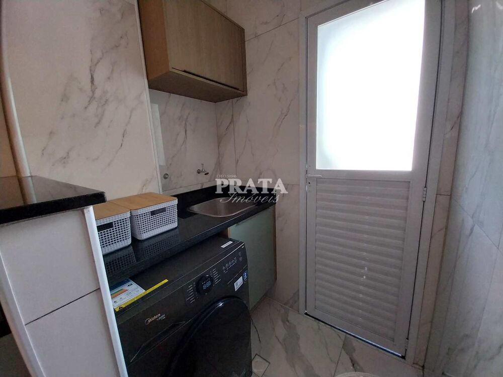 Apartamento, 2 quartos, 68 m² - Foto 9