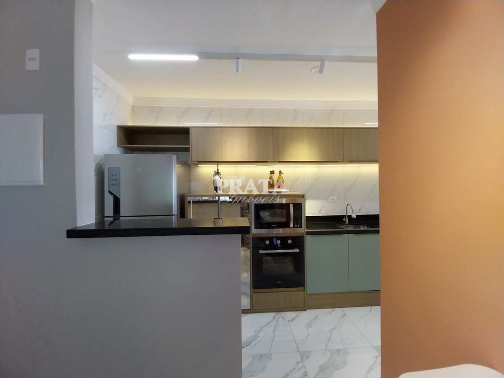 Apartamento, 2 quartos, 68 m² - Foto 8