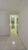 Apartamento, 2 quartos, 103 m² - Foto 2