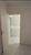 Apartamento, 2 quartos, 103 m² - Foto 5